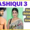 aashiqui 3