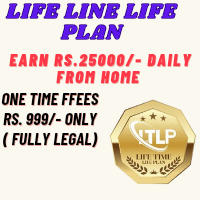 Life Line Life Plan